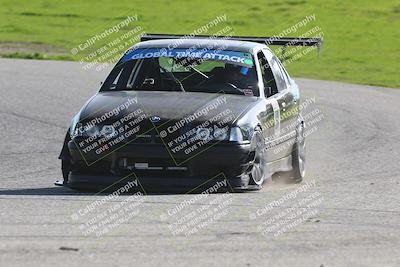 media/Jan-10-2026-Turn8 Trackdays (Sat) [[448b66da83]]/Red/Session 3 (Off Ramp)/